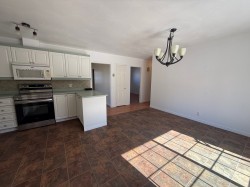 Kitchen - 