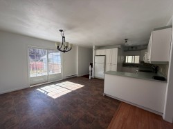 Dining Room - 