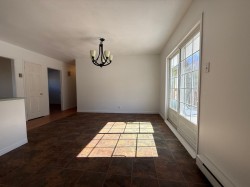 Dining Room - 