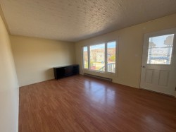 Living Room - 