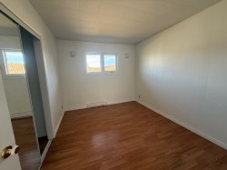 Bedroom - 