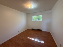 Bedroom - 