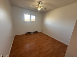 Bedroom - 