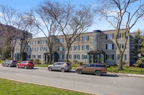 5-420 Rue Ste-Marie  Longueuil (Le Vieux-Longueuil), QC H4J 4A8