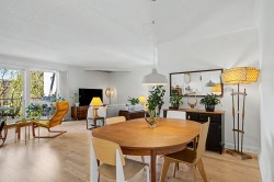 Vue d'ensemble - 