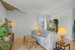 Salon - 