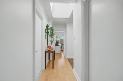 Corridor - 