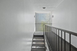 Corridor - 