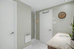 Salle de bains - 