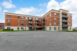 406-1500 Rue St-Louis  Montréal (Saint-Laurent), QC H4L 0A4