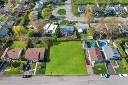 240 Rue Kateri-Tekakwitha Châteauguay, QC J6J 1E6