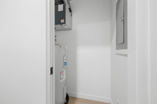 Rangement - 6-1369 Rue Notre-Dame, L'Ancienne-Lorette, QC - Indoor Photo Showing Other Room