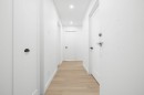 Hall d'entrée/Vestibule - 6-1369 Rue Notre-Dame, L'Ancienne-Lorette, QC  - Indoor Photo Showing Other Room 