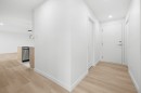 Hall d'entrée/Vestibule - 6-1369 Rue Notre-Dame, L'Ancienne-Lorette, QC  - Indoor Photo Showing Other Room 