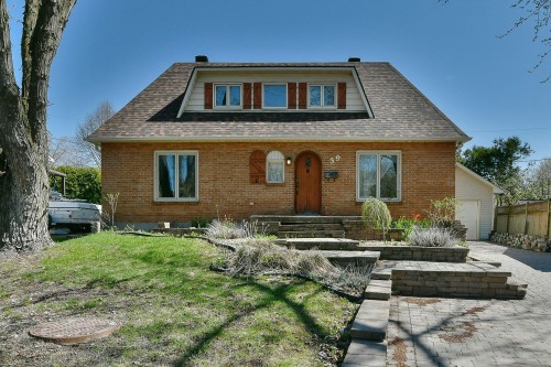 39 Rue Vézina  Repentigny (Repentigny), QC J5Y 1M4