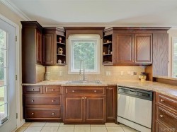 Cuisine - 