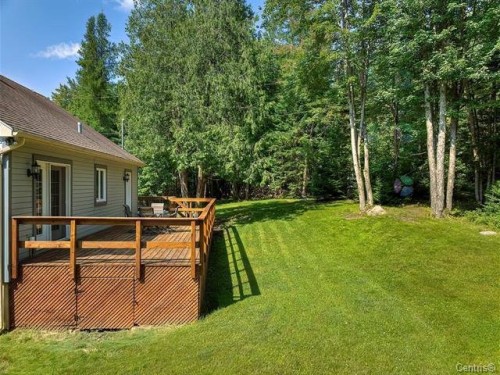 Cour - 159 Ch. Scott, Gore, QC - Outdoor