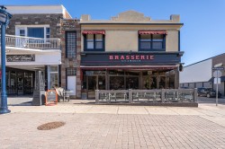 90  - 92 Rue Principale E.  Sainte-Agathe-Des-Monts, QC J8C 1J8