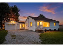 461 ROAD 11 Kingsville, ON N0R 1V0