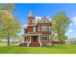 1078 Countryview Lane Lakeshore, ON K0M 1G0