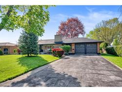 190 Mercer Street Chatham, ON N7M 4B5