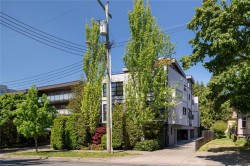 2-1234 Johnson St Victoria, BC V8V 3P1