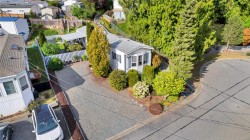 1061 Waterman Rd Mill Bay, BC V0R 2P0