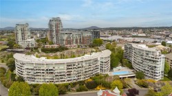 120-68 SONGHEES Rd Victoria, BC V9A 0A3