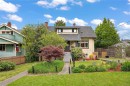 62 Obed Ave, Saanich, BC 