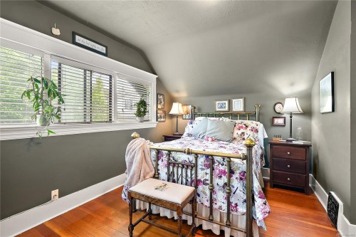62 Obed Ave, Saanich, BC 
