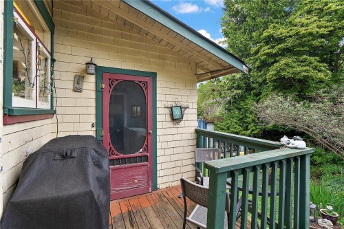 62 Obed Ave, Saanich, BC 