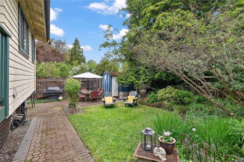 62 Obed Ave, Saanich, BC 