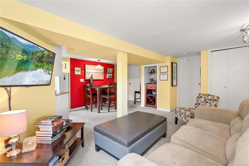 62 Obed Ave, Saanich, BC 