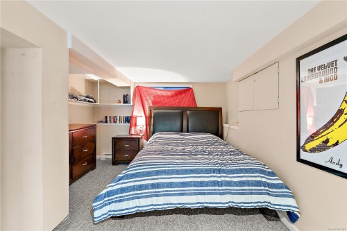62 Obed Ave, Saanich, BC 