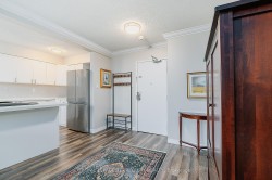 1701-1210 Radom Street Pickering, ON L1W 2Z3