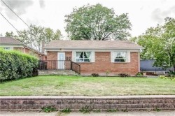 Upper-1354 Augustine Drive  Burlington, ON L7P 2M8