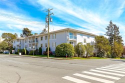 103-1351 Esquimalt Rd Esquimalt, BC V9A 3R1