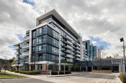 426-55 Ann O'Reilly Road Toronto, ON M2J 0E1