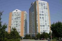 1915-35 Trailwood Drive  Mississauga, ON L4Z 3L6