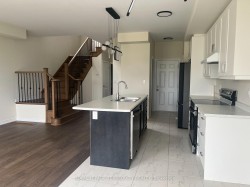169 Vanilla Trail  Thorold, ON L2V 0L2