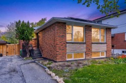 624 Upper Ottawa Street  Hamilton, ON L8T 3T5
