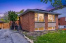 624 Upper Ottawa Street, Hamilton, ON  - Outdoor 