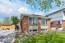 624 Upper Ottawa Street, Hamilton, ON  - Outdoor 