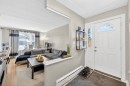 624 Upper Ottawa Street, Hamilton, ON  - Indoor Photo Showing Other Room 