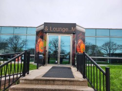 1-1370 Birchmount Road Toronto, ON M1P 2E3