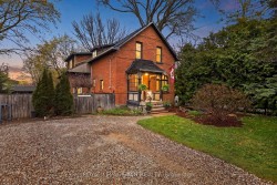 20 Prospect Street  New Tecumseth, ON L0G 1A0