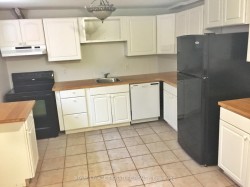 Bsmt-885 Runningbrook Drive  Mississauga, ON L4Y 2S4