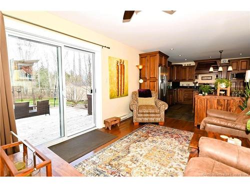 154 Mitchell Wayne Dr, Fredericton, NB 