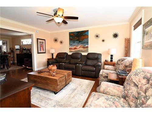 154 Mitchell Wayne Dr, Fredericton, NB 