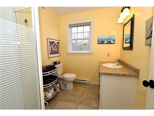 154 Mitchell Wayne Dr, Fredericton, NB 